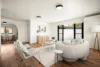 6/47 Toombul Terrace, Nundah, Qld 4012-Image