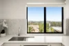 6/47 Toombul Terrace, Nundah, Qld 4012-Image
