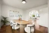 6/47 Toombul Terrace, Nundah, Qld 4012-Image