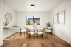 6/47 Toombul Terrace, Nundah, Qld 4012-Image