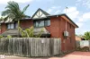 6/47 West Street, Ascot Park, SA 5043