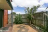 6/47 West Street, Ascot Park, SA 5043-Image