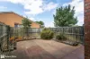 6/47 West Street, Ascot Park, SA 5043-Image