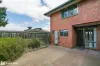 6/47 West Street, Ascot Park, SA 5043-Image