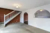 6/47 West Street, Ascot Park, SA 5043-Image