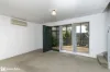6/47 West Street, Ascot Park, SA 5043-Image