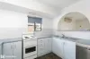 6/47 West Street, Ascot Park, SA 5043-Image