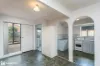 6/47 West Street, Ascot Park, SA 5043-Image