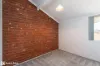 6/47 West Street, Ascot Park, SA 5043-Image