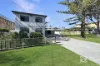 6/47 Wharf Street, Tuncurry, NSW 2428