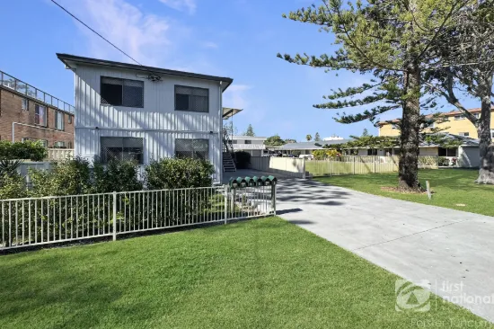 6/47 Wharf Street, Tuncurry, NSW 2428