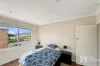 6/47 Wharf Street, Tuncurry, NSW 2428-Image