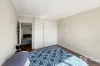 6/47 Wharf Street, Tuncurry, NSW 2428-Image