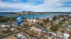 6/47 Wharf Street, Tuncurry, NSW 2428-Image