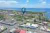 6/47 Wharf Street, Tuncurry, NSW 2428-Image