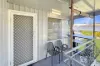 6/47 Wharf Street, Tuncurry, NSW 2428-Image
