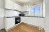 6/47 Wharf Street, Tuncurry, NSW 2428-Image