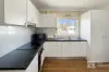 6/47 Wharf Street, Tuncurry, NSW 2428-Image