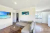 6/47 Wharf Street, Tuncurry, NSW 2428-Image