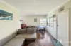 6/47 Wharf Street, Tuncurry, NSW 2428-Image