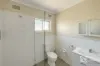 6/47 Wharf Street, Tuncurry, NSW 2428-Image