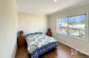 6/47 Wharf Street, Tuncurry, NSW 2428-Image