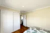 6/47 Wharf Street, Tuncurry, NSW 2428-Image