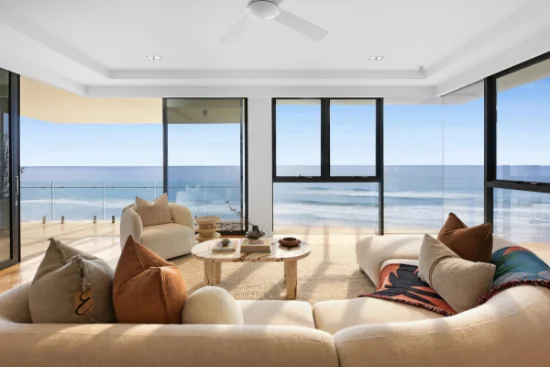 6/470 The Esplanade, Palm Beach, Qld 4221 - For Sale