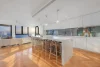 6/470 The Esplanade, Palm Beach, Qld 4221-Image