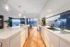 6/470 The Esplanade, Palm Beach, Qld 4221-Image