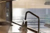 6/470 The Esplanade, Palm Beach, Qld 4221-Image