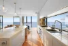 6/470 The Esplanade, Palm Beach, Qld 4221-Image