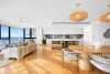 6/470 The Esplanade, Palm Beach, Qld 4221-Image