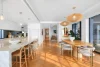 6/470 The Esplanade, Palm Beach, Qld 4221-Image