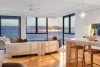 6/470 The Esplanade, Palm Beach, Qld 4221-Image