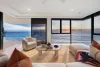 6/470 The Esplanade, Palm Beach, Qld 4221-Image