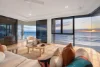 6/470 The Esplanade, Palm Beach, Qld 4221-Image
