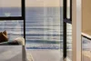6/470 The Esplanade, Palm Beach, Qld 4221-Image