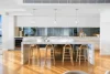 6/470 The Esplanade, Palm Beach, Qld 4221-Image