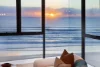 6/470 The Esplanade, Palm Beach, Qld 4221-Image
