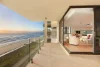 6/470 The Esplanade, Palm Beach, Qld 4221-Image
