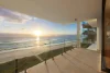 6/470 The Esplanade, Palm Beach, Qld 4221-Image