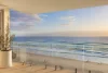 6/470 The Esplanade, Palm Beach, Qld 4221-Image