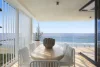 6/470 The Esplanade, Palm Beach, Qld 4221-Image