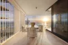 6/470 The Esplanade, Palm Beach, Qld 4221-Image