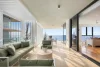6/470 The Esplanade, Palm Beach, Qld 4221-Image