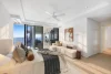 6/470 The Esplanade, Palm Beach, Qld 4221-Image
