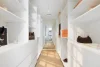 6/470 The Esplanade, Palm Beach, Qld 4221-Image