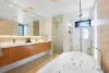 6/470 The Esplanade, Palm Beach, Qld 4221-Image