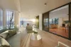 6/470 The Esplanade, Palm Beach, Qld 4221-Image